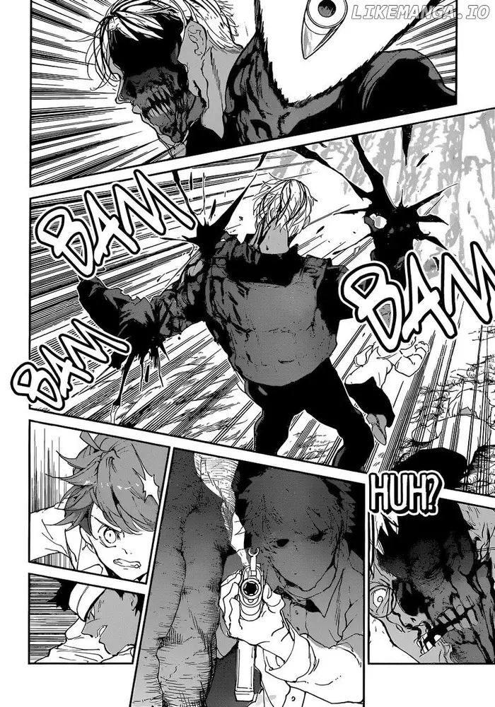 The Promised Neverland chapter 112 image 03_optimized